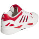 Adidas Midcity Low
